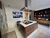 Casa, 4 quartos, 470 m² - Foto 3