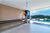 Casa, 5 quartos, 501 m² - Foto 2