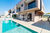 Casa, 5 quartos, 501 m² - Foto 1