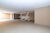 Casa, 5 quartos, 501 m² - Foto 8