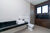 Casa, 5 quartos, 501 m² - Foto 5