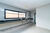 Casa, 5 quartos, 501 m² - Foto 3