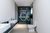 Casa, 5 quartos, 501 m² - Foto 4