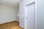 Casa, 5 quartos, 501 m² - Foto 6