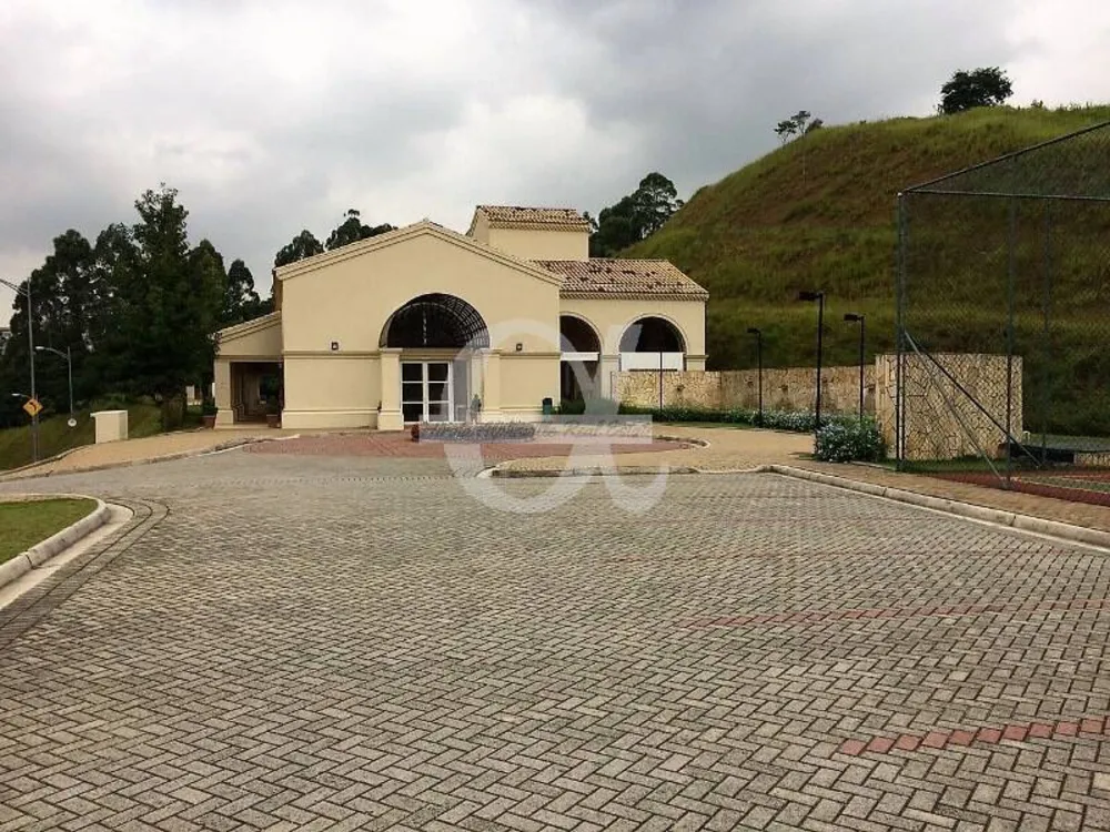 Terreno, 560 m² - Foto 3