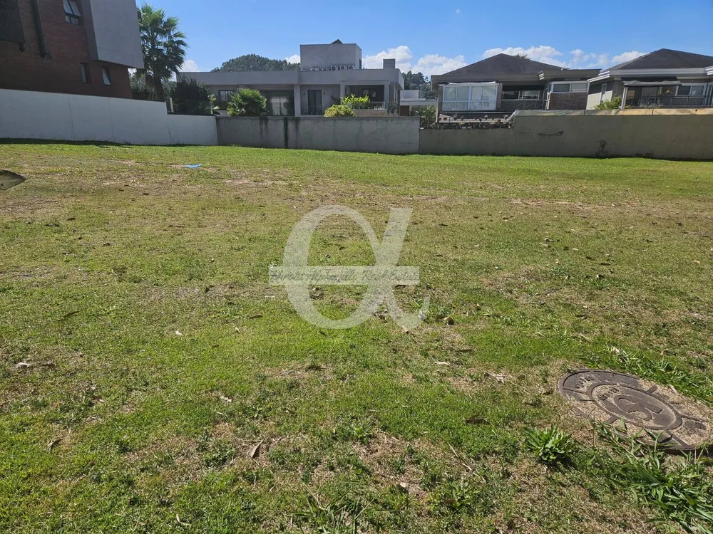 Terreno, 560 m² - Foto 4