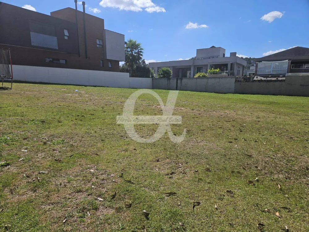 Terreno, 560 m² - Foto 2