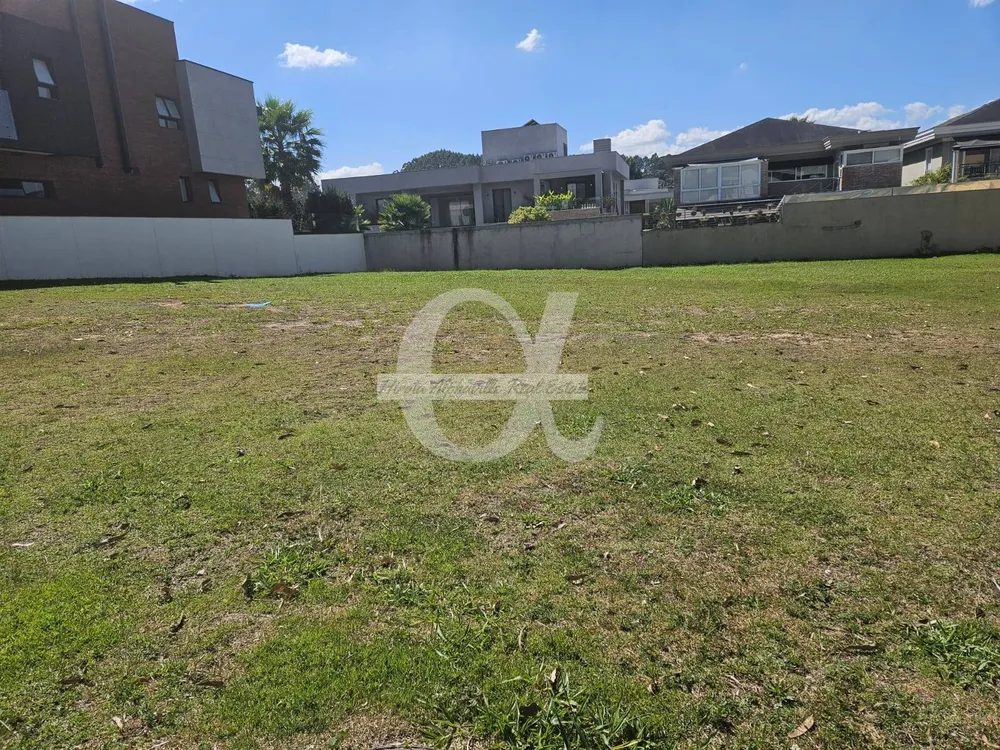 Terreno, 560 m² - Foto 1