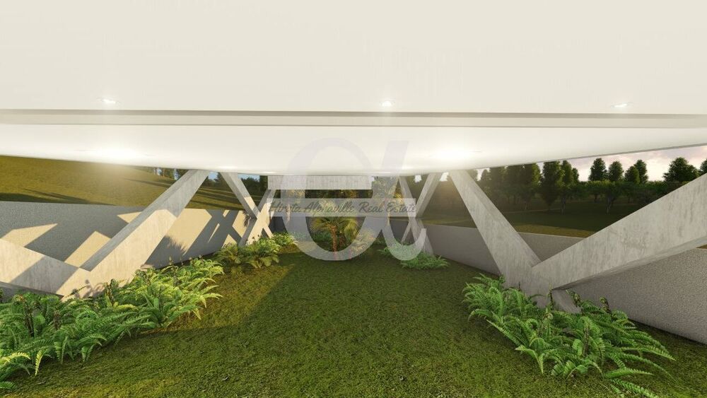 Casa, 3 quartos, 250 m² - Foto 2