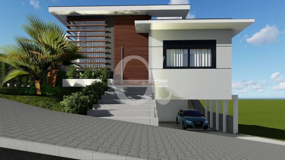 Casa, 3 quartos, 250 m² - Foto 3