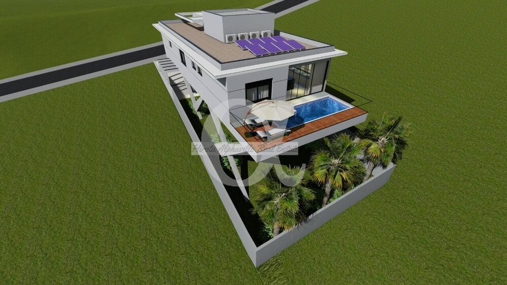 Casa, 3 quartos, 250 m² - Foto 5