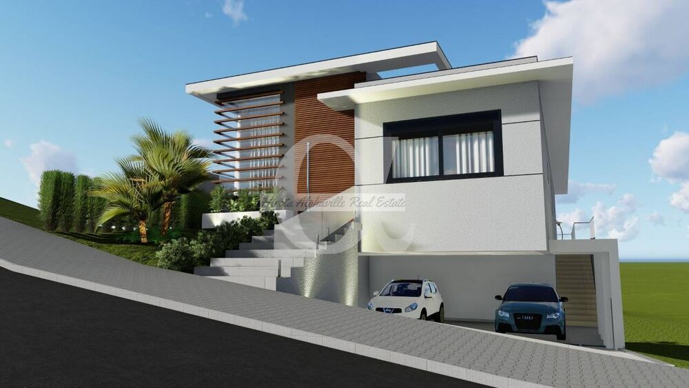 Casa, 3 quartos, 250 m² - Foto 7