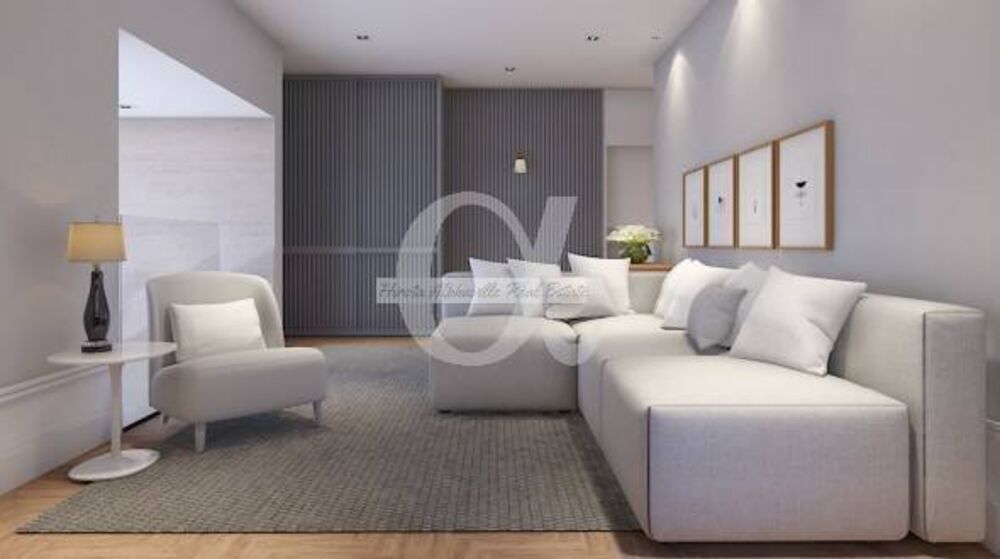 Casa, 4 quartos, 604 m² - Foto 5
