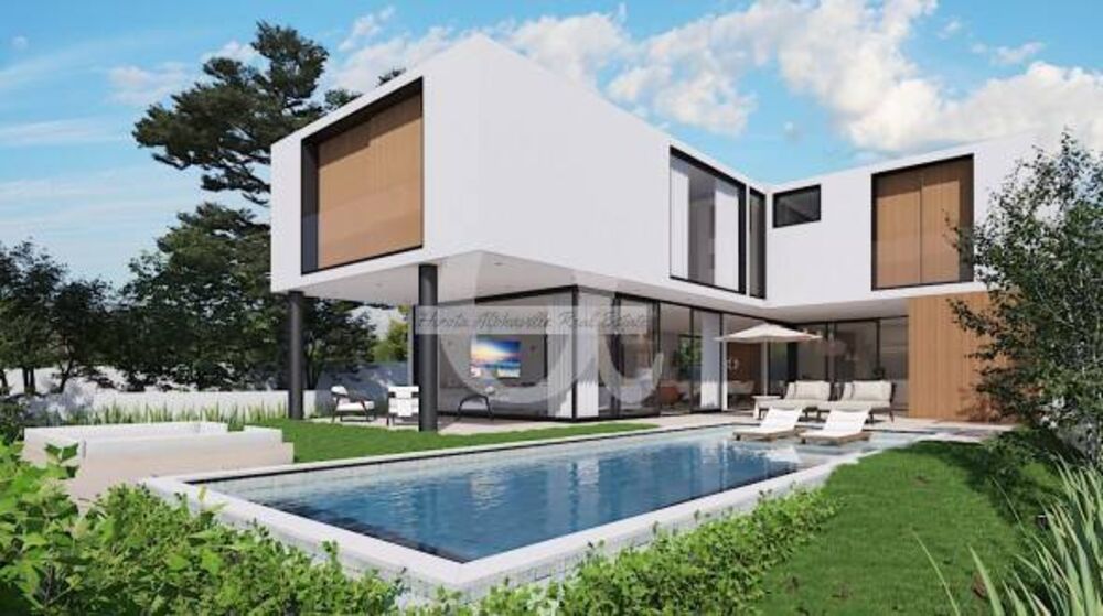 Casa, 4 quartos, 604 m² - Foto 7