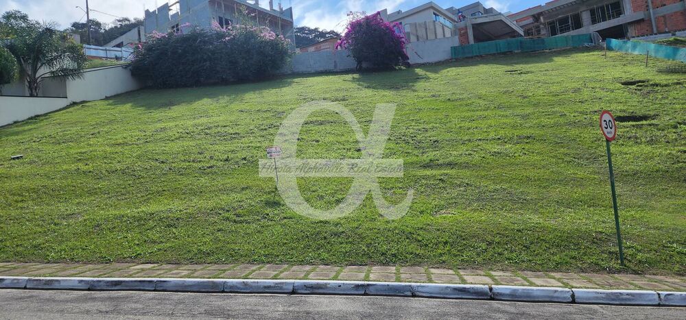 Terreno, 497 m² - Foto 4