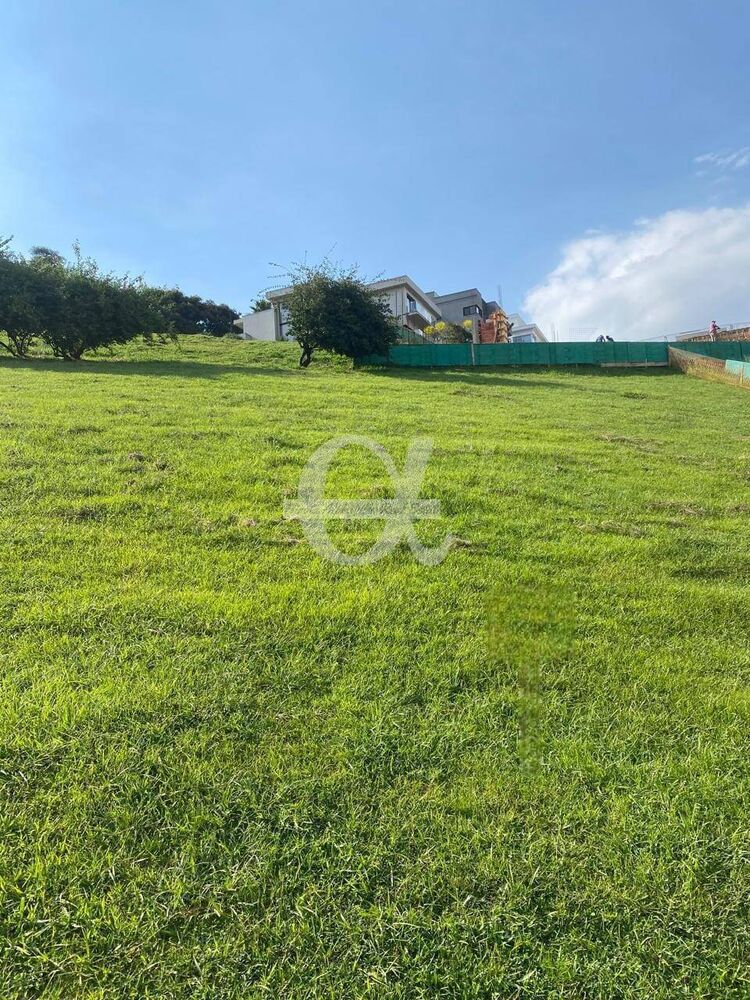 Terreno, 497 m² - Foto 2