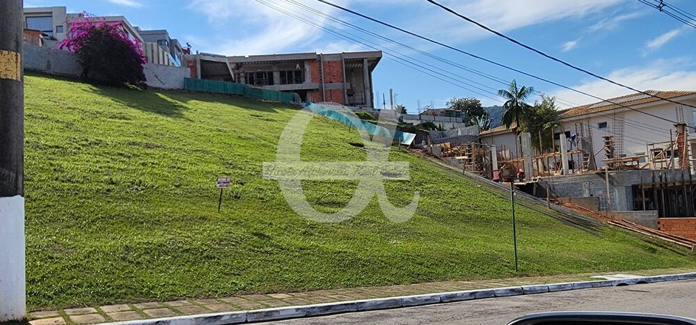 Terreno, 497 m² - Foto 3