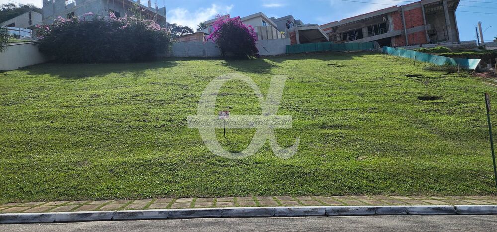 Terreno, 497 m² - Foto 5