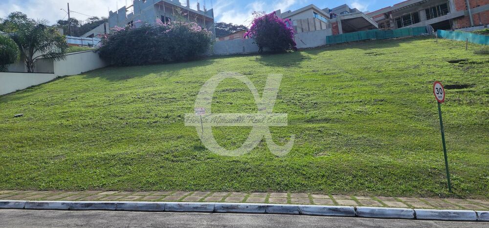 Terreno, 497 m² - Foto 1