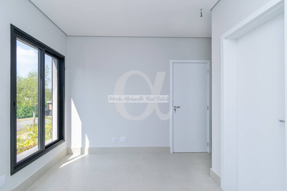 Casa, 5 quartos, 525 m² - Foto 8