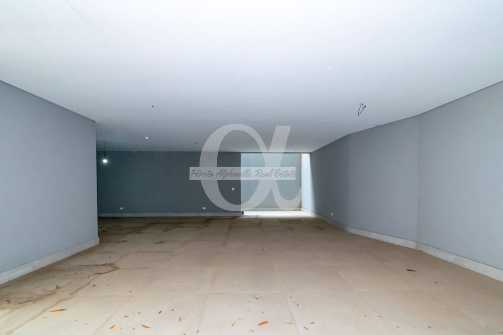 Casa, 5 quartos, 525 m² - Foto 2