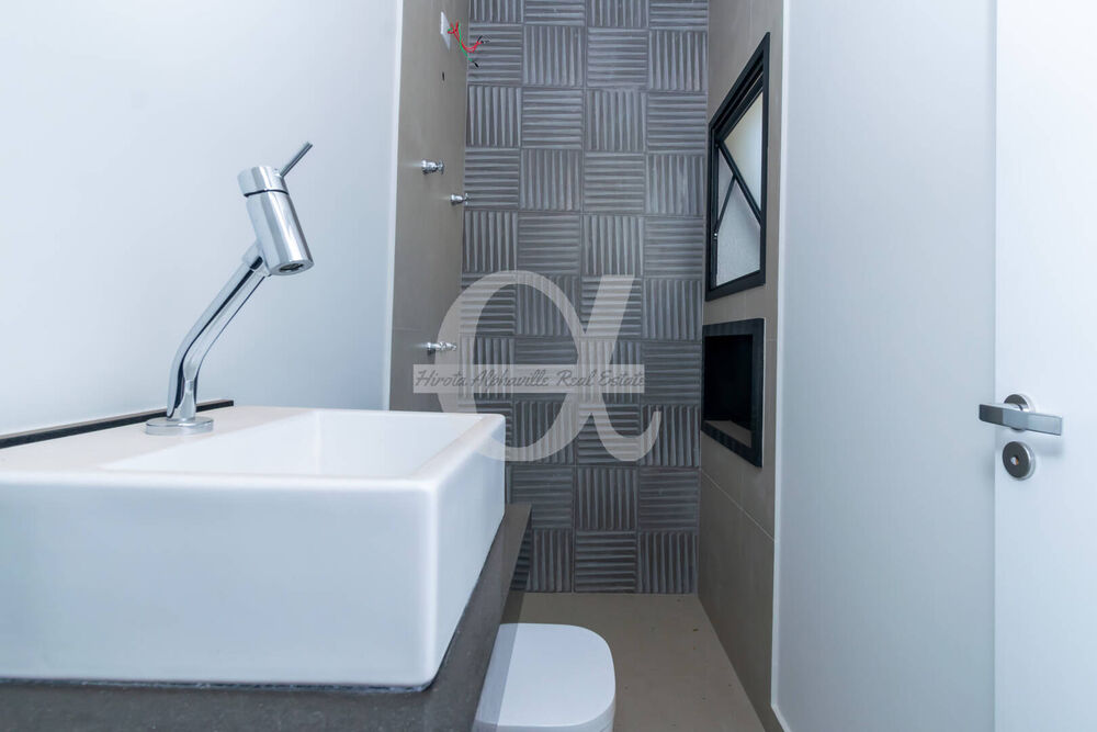 Casa, 5 quartos, 525 m² - Foto 4