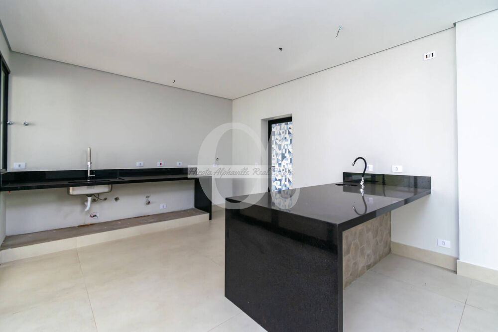 Casa, 5 quartos, 525 m² - Foto 7