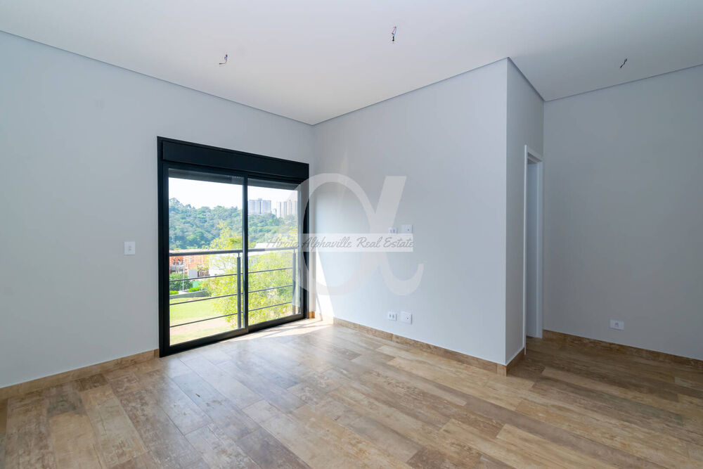 Casa, 5 quartos, 525 m² - Foto 6