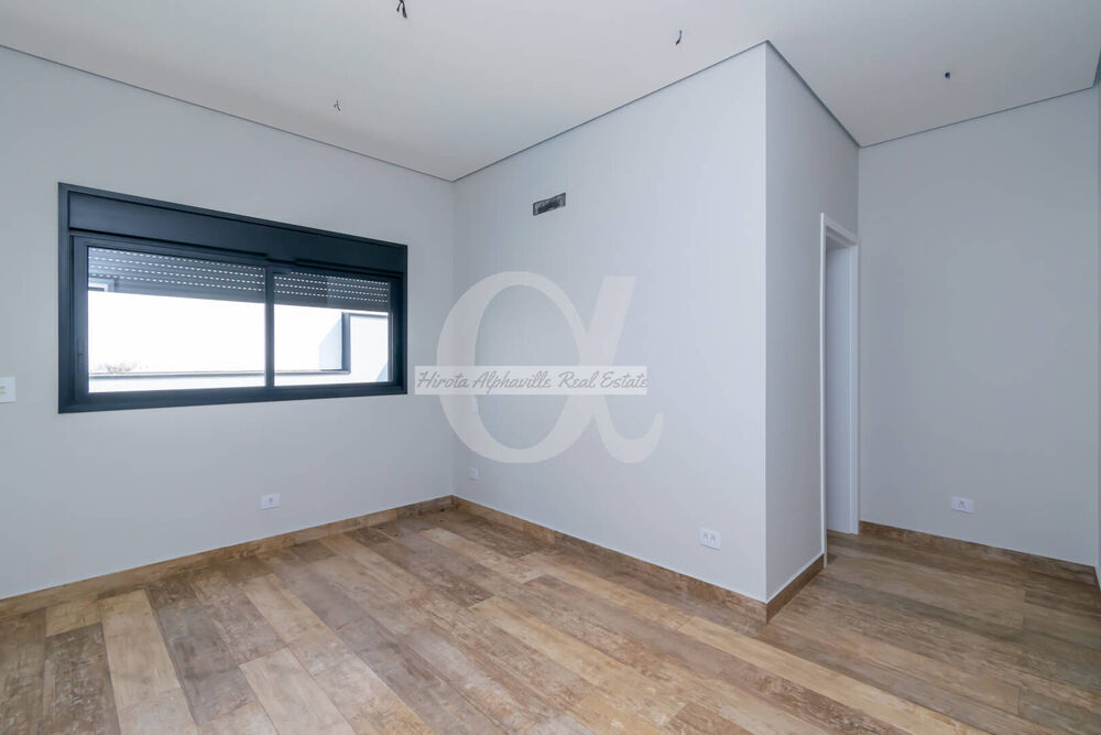 Casa, 5 quartos, 525 m² - Foto 3