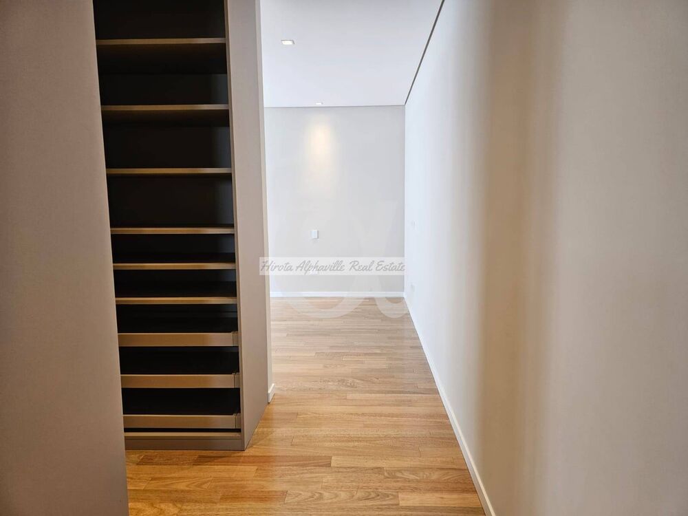 Casa, 4 quartos, 364 m² - Foto 1