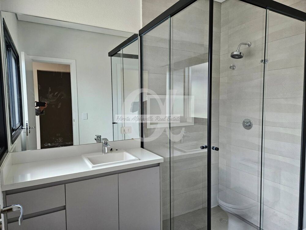 Casa, 4 quartos, 364 m² - Foto 5