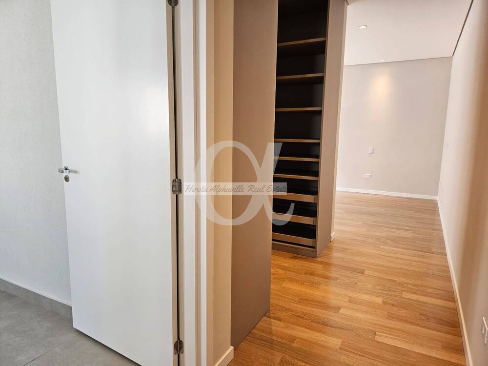 Casa, 4 quartos, 364 m² - Foto 4