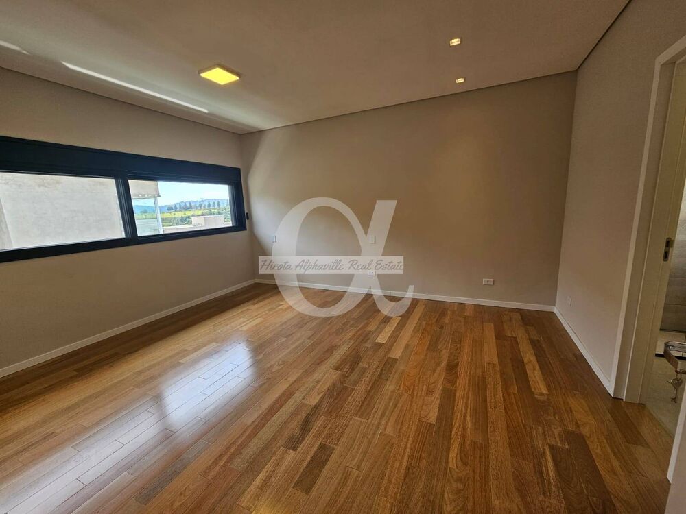 Casa, 4 quartos, 364 m² - Foto 6