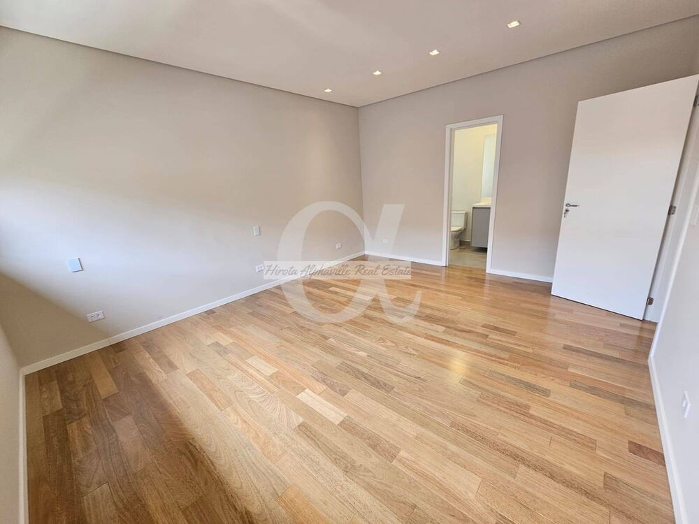 Casa, 4 quartos, 364 m² - Foto 7