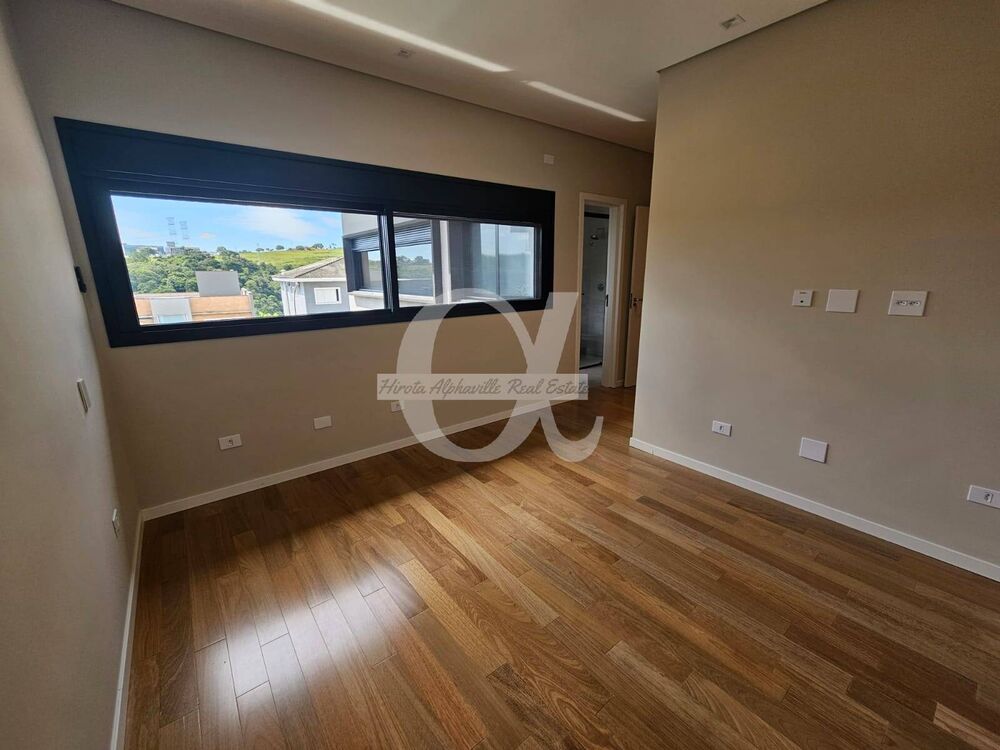 Casa, 4 quartos, 364 m² - Foto 2