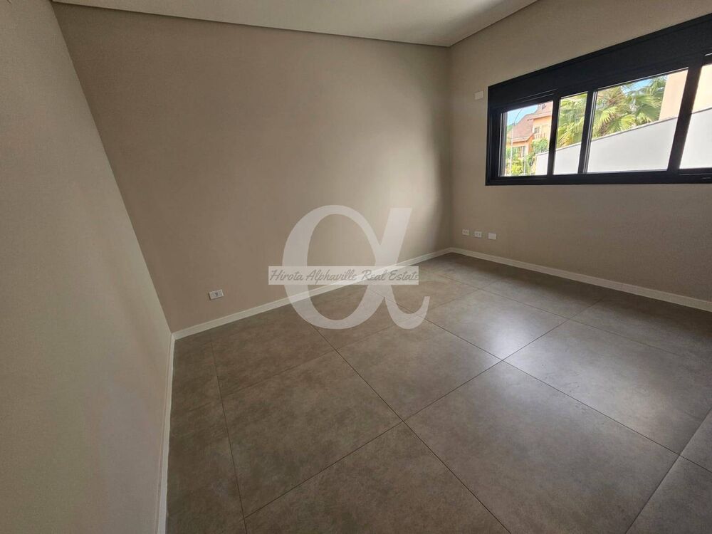 Casa, 4 quartos, 364 m² - Foto 8