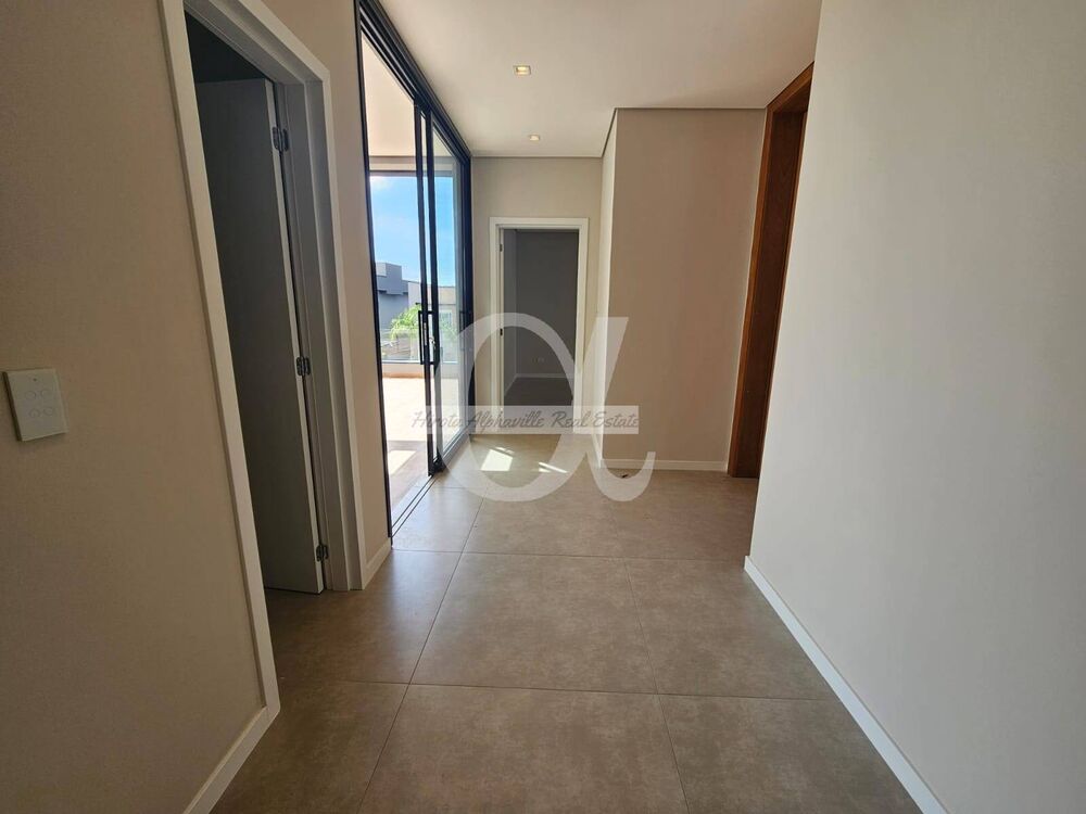Casa, 4 quartos, 364 m² - Foto 3