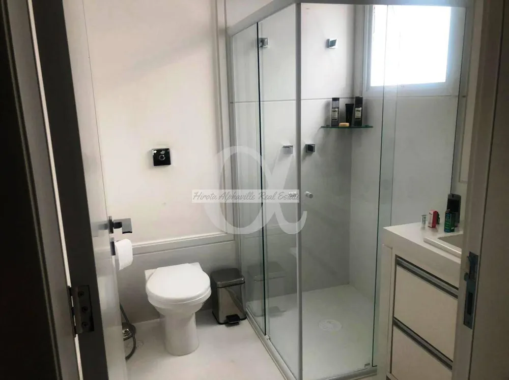 Casa, 5 quartos, 561 m² - Foto 1