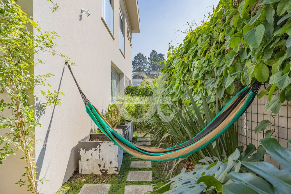 Casa, 4 quartos, 500 m² - Foto 4