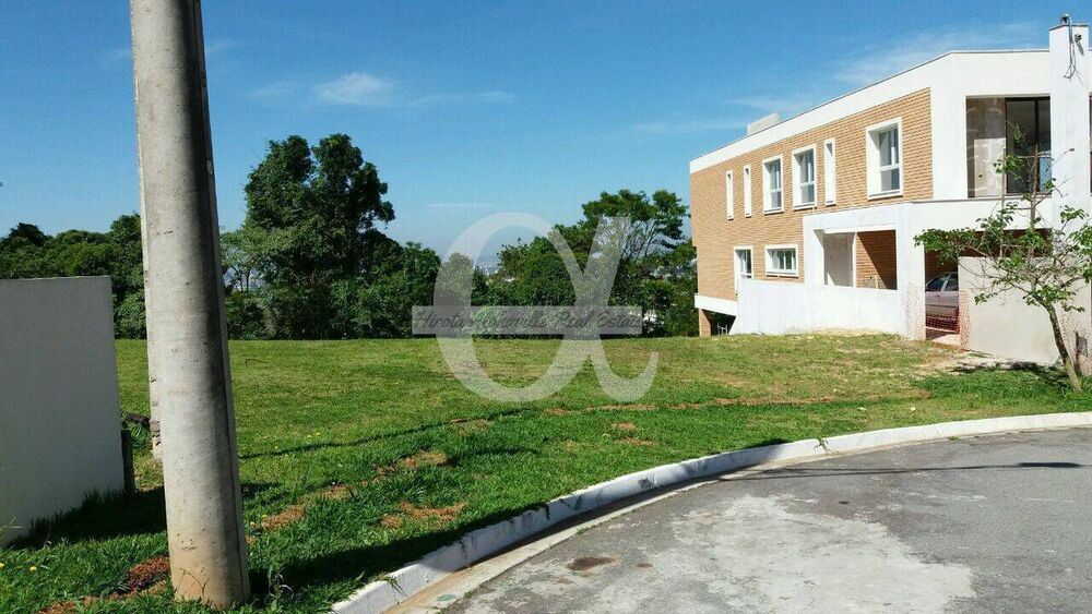 Terreno, 730 m² - Foto 3