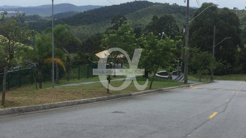 Terreno, 730 m² - Foto 4