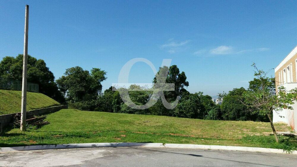 Terreno, 730 m² - Foto 2