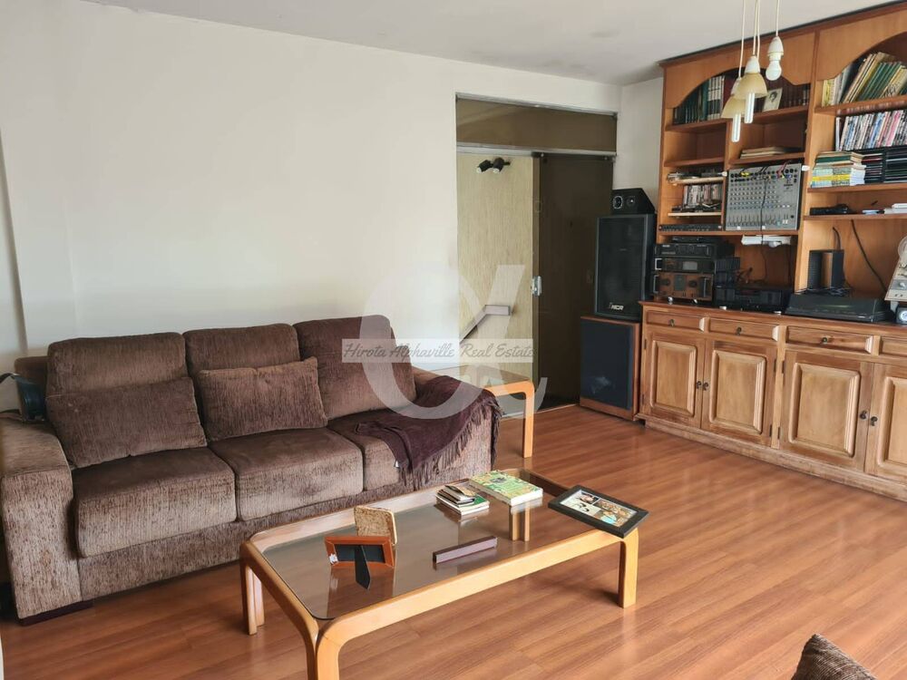 Casa, 4 quartos, 500 m² - Foto 7