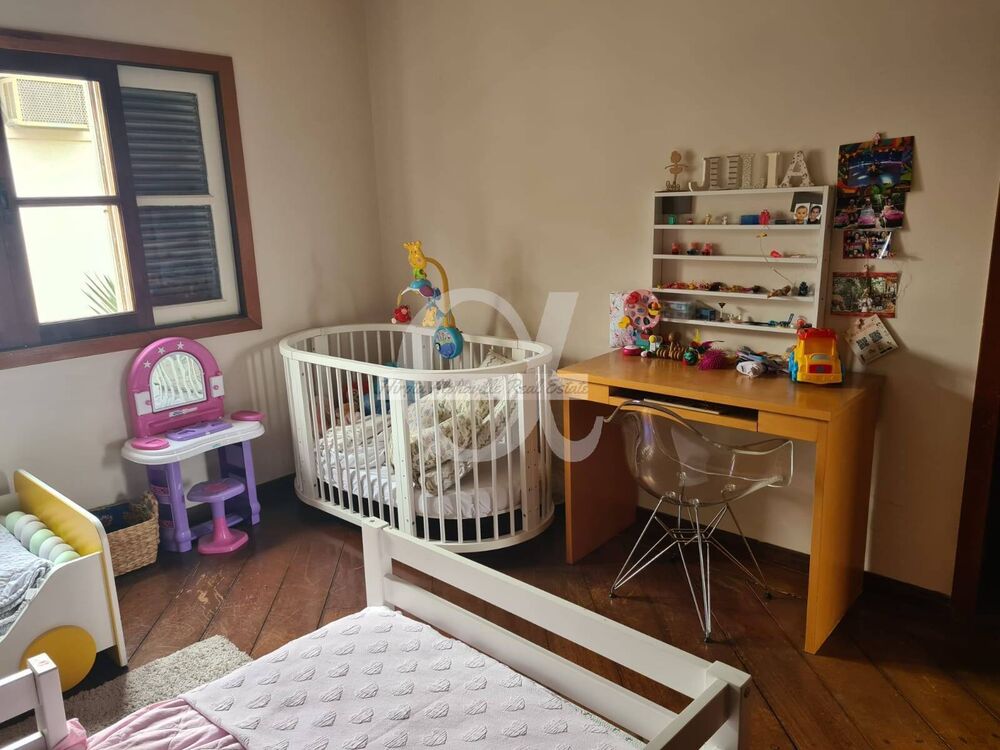 Casa, 4 quartos, 500 m² - Foto 10