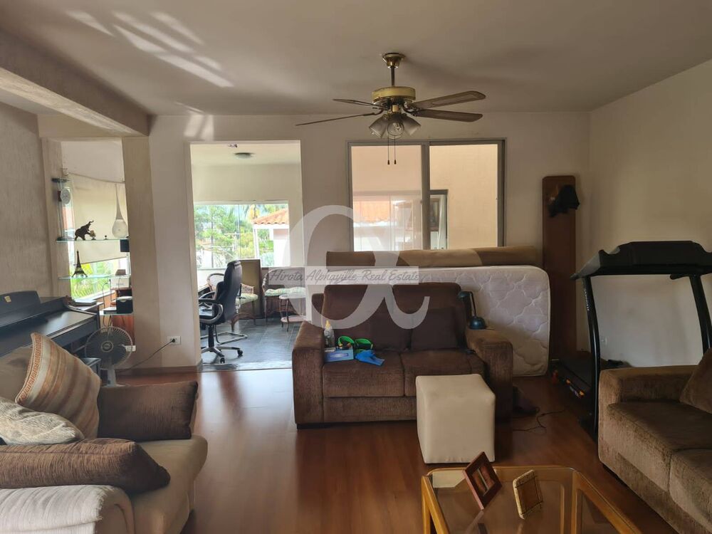Casa, 4 quartos, 500 m² - Foto 12