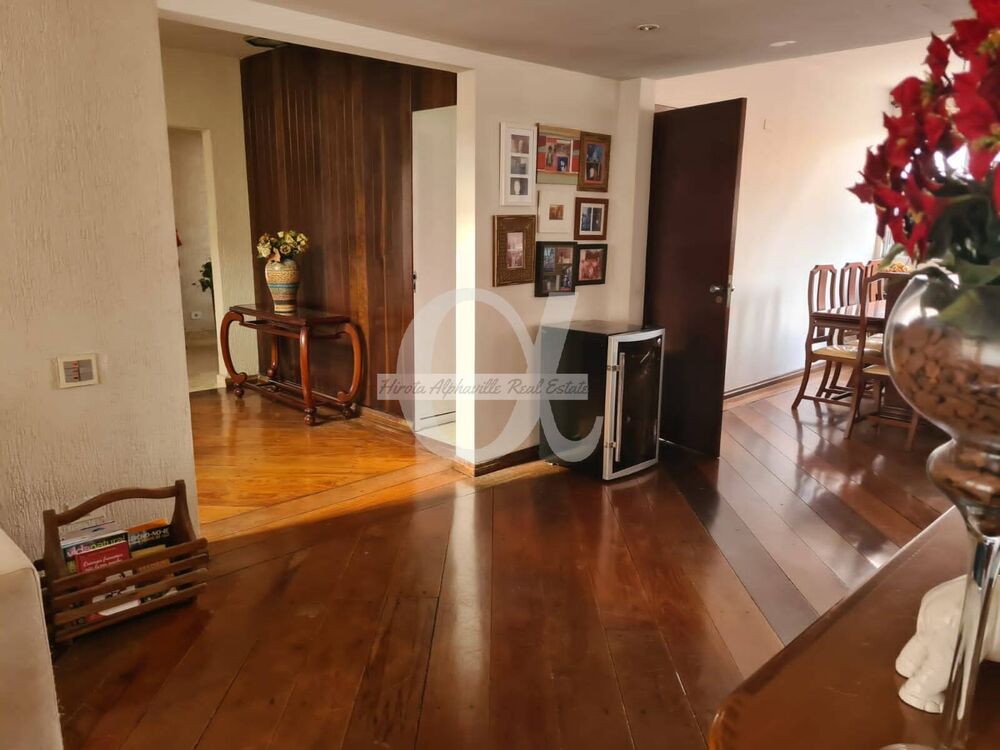 Casa, 4 quartos, 500 m² - Foto 3
