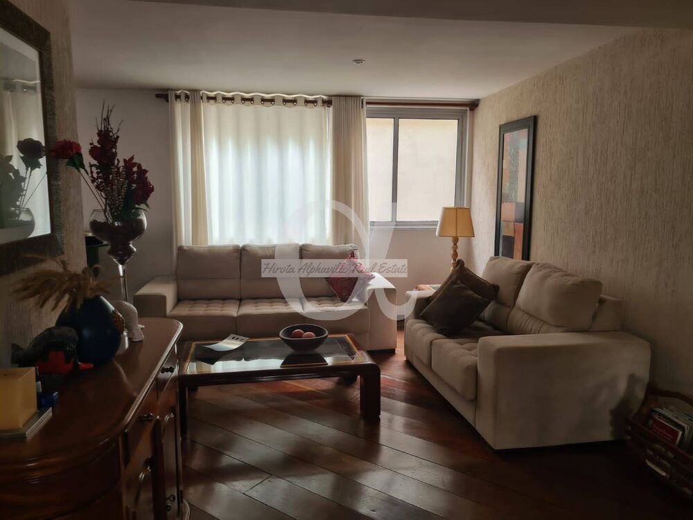 Casa, 4 quartos, 500 m² - Foto 6