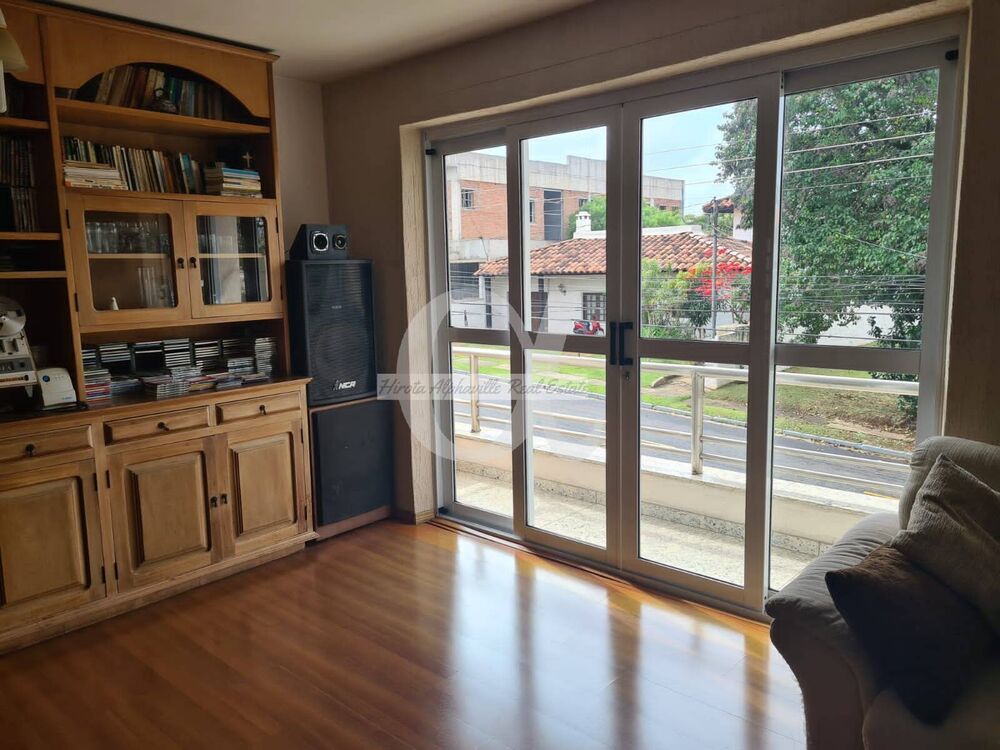 Casa, 4 quartos, 500 m² - Foto 11