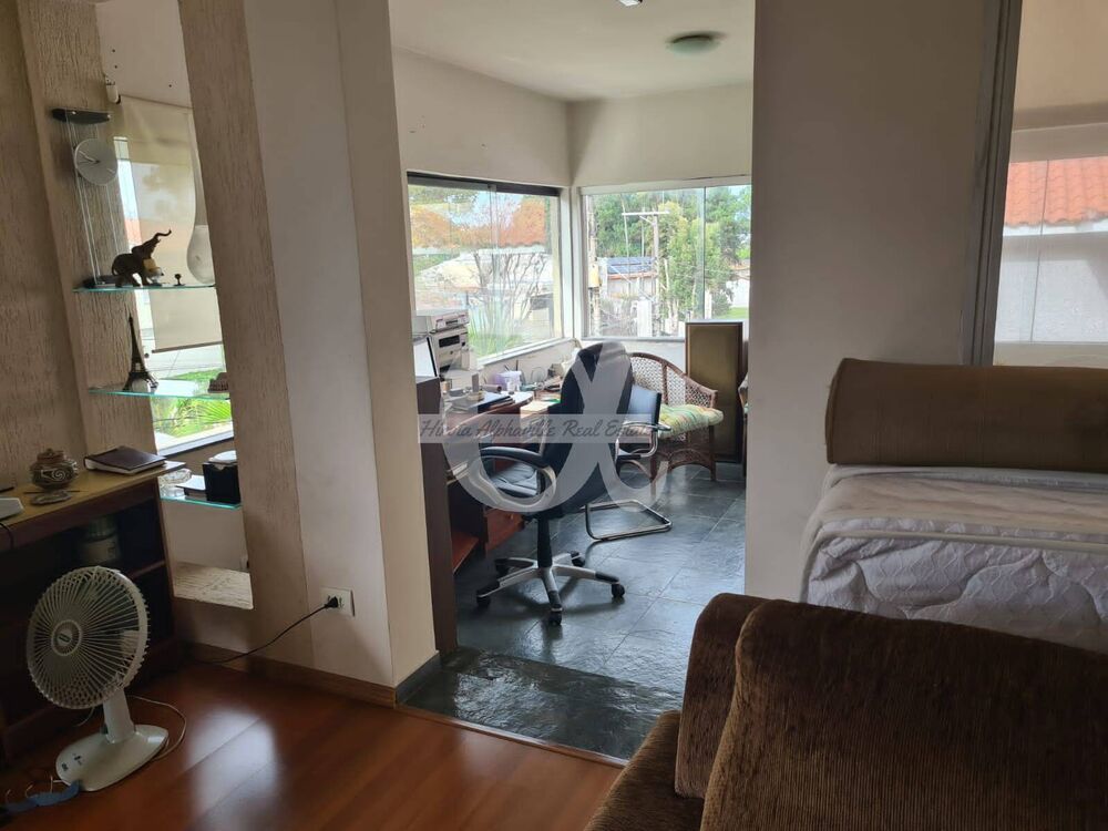 Casa, 4 quartos, 500 m² - Foto 2