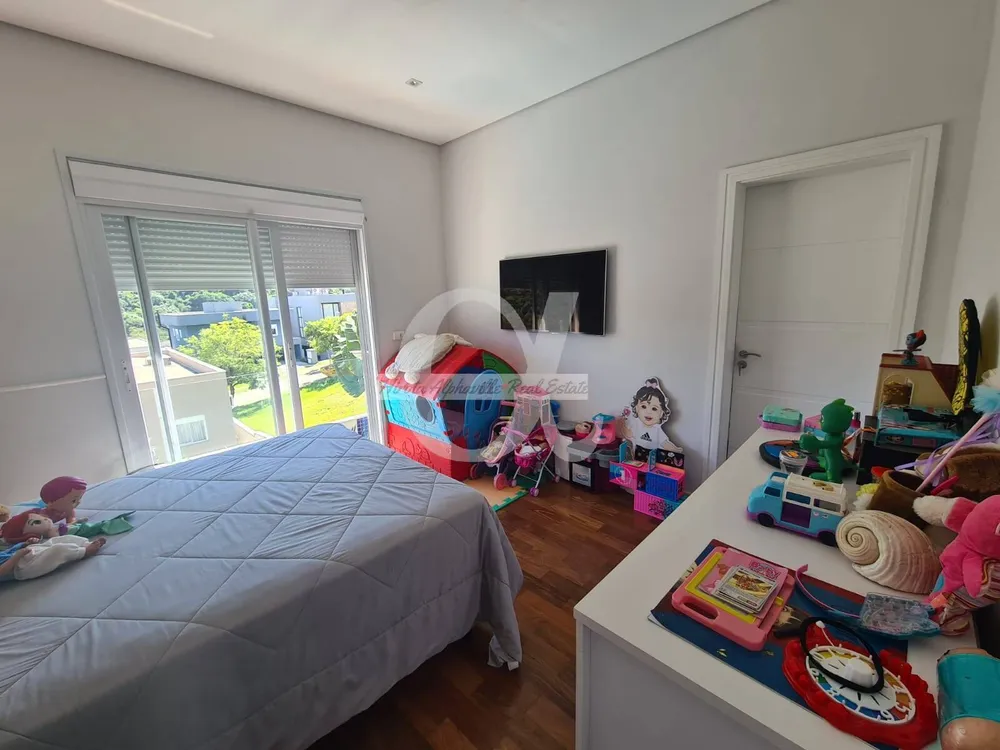 Casa, 4 quartos, 380 m² - Foto 12